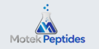 Motek Peptides coupon code