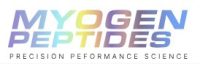 Myogen Peptides coupon code