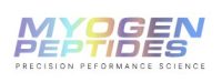 MyogenPeptides.com coupon code