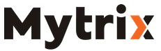 Mytrix Tech coupon code
