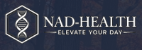 Nad-Health.com coupon code