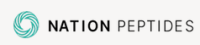 NationPeptides.com coupon code