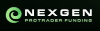 NexGen ProTrader Funding coupon code