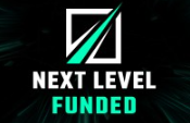 Next Level Funded Prop Firm coupon code