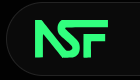Next Stage Funded coupon code