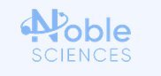 Noble Sciences Peptides coupon code