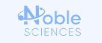 Noble Sciences coupon code