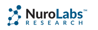 Nuro Labs Research coupon code