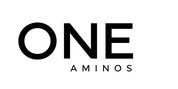 ONE AMINOS coupon code