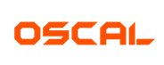 OSCAL coupon code