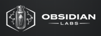 Obsidian Labs coupon code
