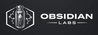 Obsidian Labs coupon code