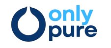 OnlyPure Water Filters coupon code
