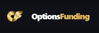 Options Funding Co coupon code