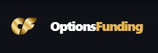 Options Funding coupon code