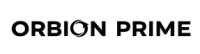 Orbion Prime coupon code