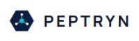 PEPTRYN coupon code