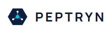 PEPTRYN coupon code