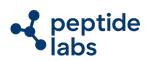Peptide Labs Inc coupon code
