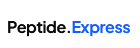 Peptide.Express coupon code