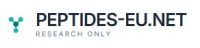 Peptides-EU.net coupon code
