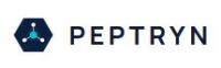 Peptryn.com coupon code