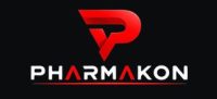 Pharmakon Peptides coupon code