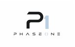 Phase One Peptides coupon code