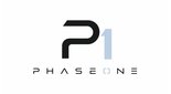 PhaseOne Peptides coupon code