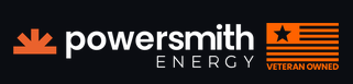 PowerSmith Energy coupon code