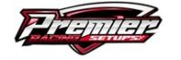 Premier Racing Setups coupon code