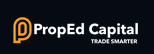 Prop ED Capital coupon code