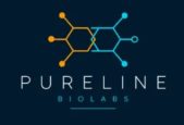Pureline Biolabs coupon code