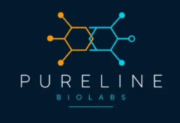 Pureline Biolabs coupon code