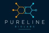 PurelineBiolabs.com coupon code