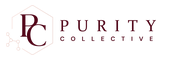 Purity Collective coupon code