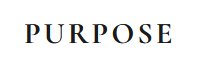 Purpose Labs Australia coupon code