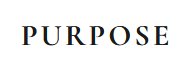 PurposeLabs Australia coupon code