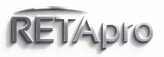 RETApro coupon code