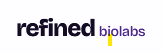 Refined Biolabs promo code