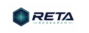 RetaResearch.co coupon code