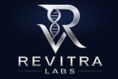 Revitra Labs coupon code