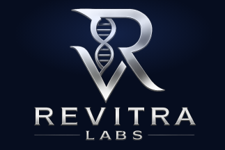 Revitra Labs coupon code