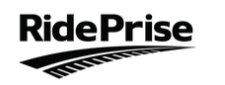 RidePrise coupon code