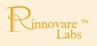 RinnovareLabs.io coupon code