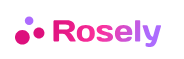 Rosely.ai coupon code