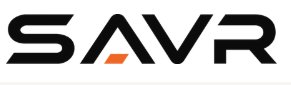 SAVR Tpms coupon code