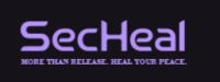 SecHeal.com coupon code