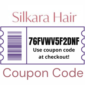 Silkara Hair Australia Discount