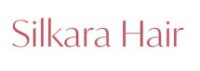 Silkara Hair discount code
